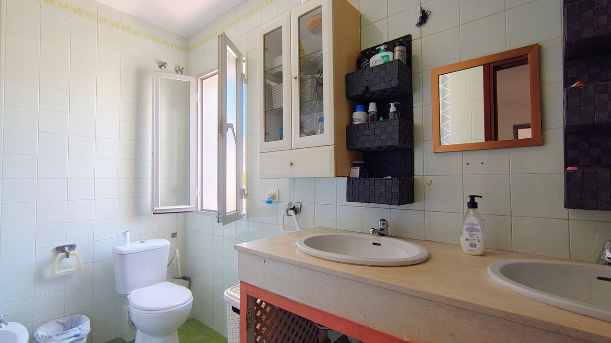 Huis te koop in Atalaya | 3 slaapkamers H5390695