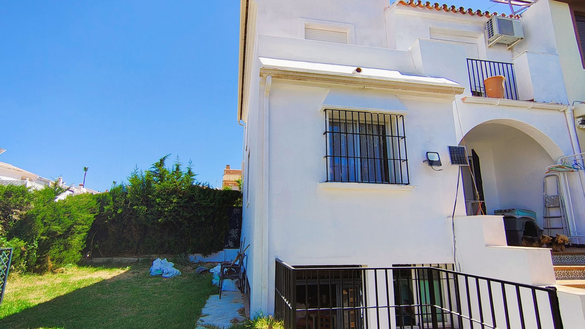 Huis te koop in Atalaya | 3 slaapkamers H5390695