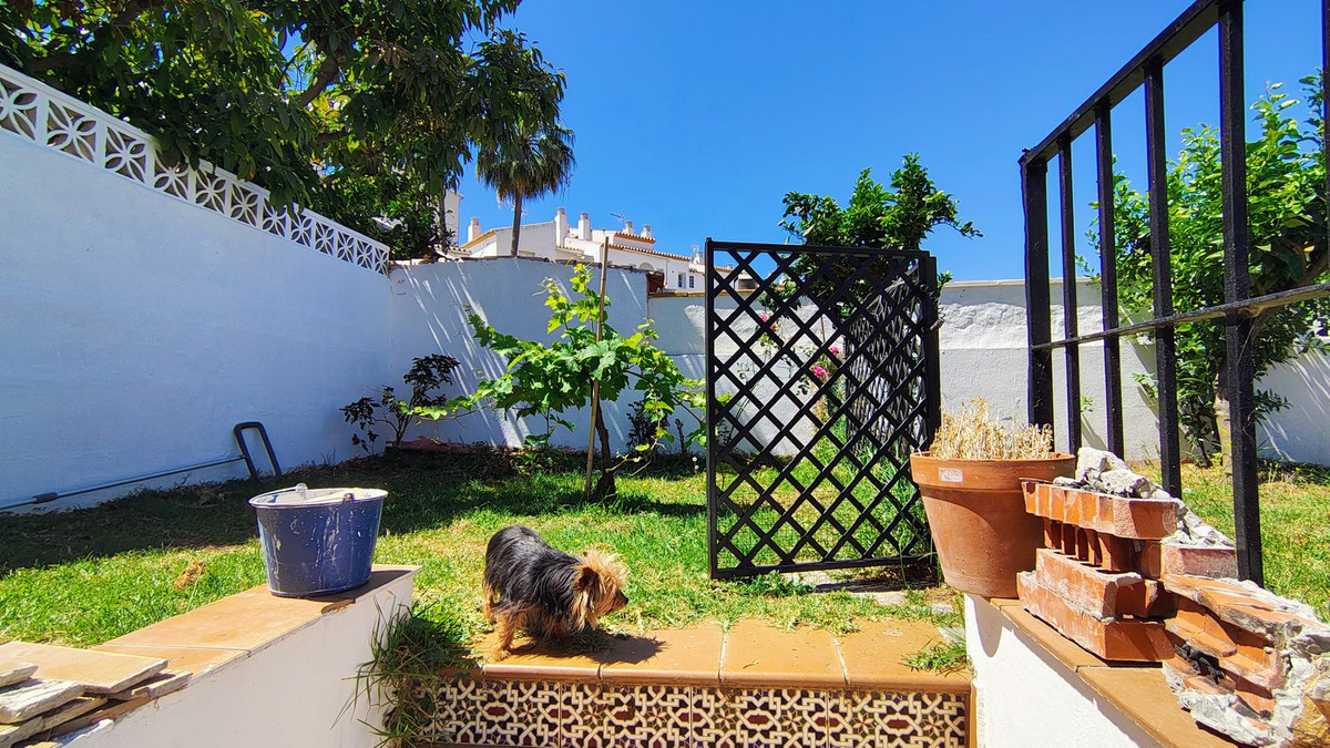 Huis te koop in Atalaya | 3 slaapkamers H5390695
