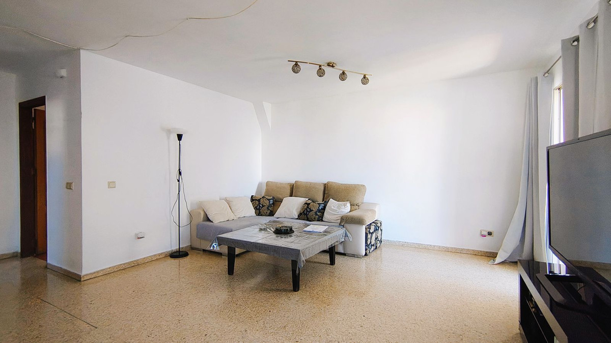 Huis te koop in Atalaya | 3 slaapkamers H5390695