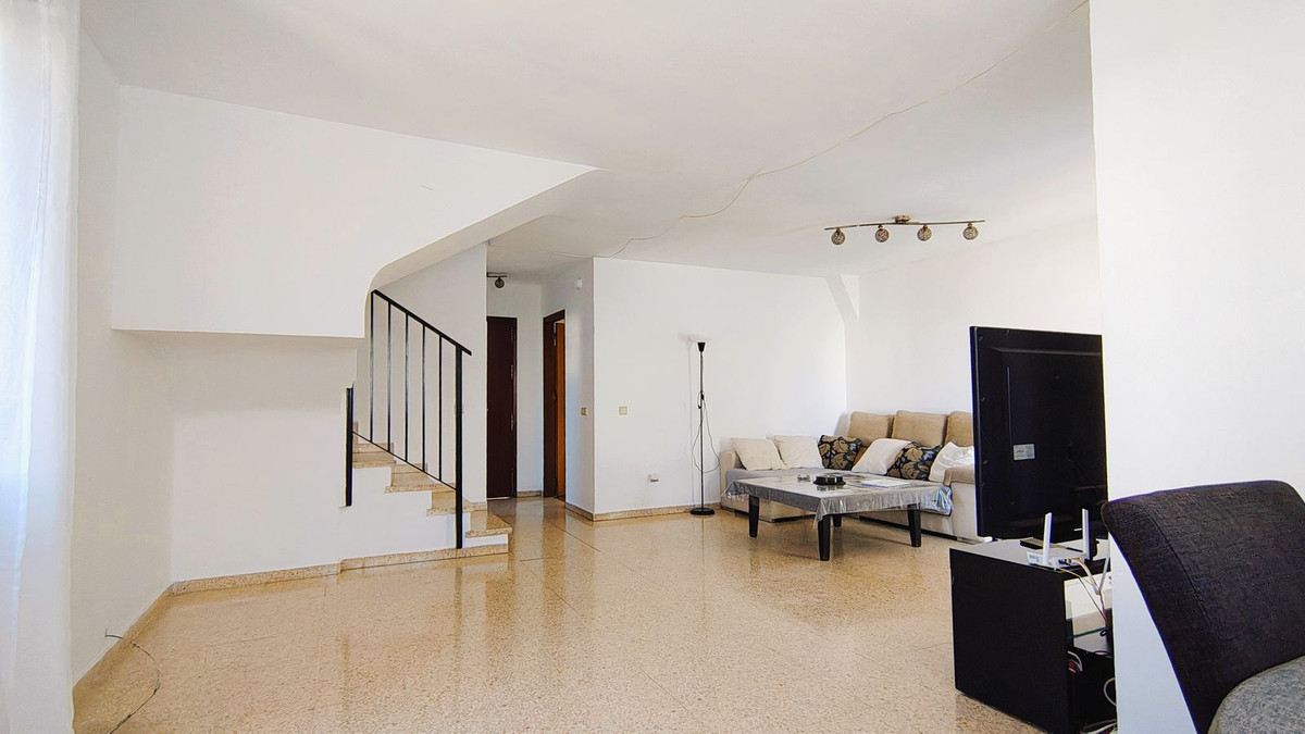 Huis te koop in Atalaya | 3 slaapkamers H5390695