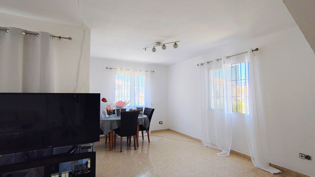 Huis te koop in Atalaya | 3 slaapkamers H5390695
