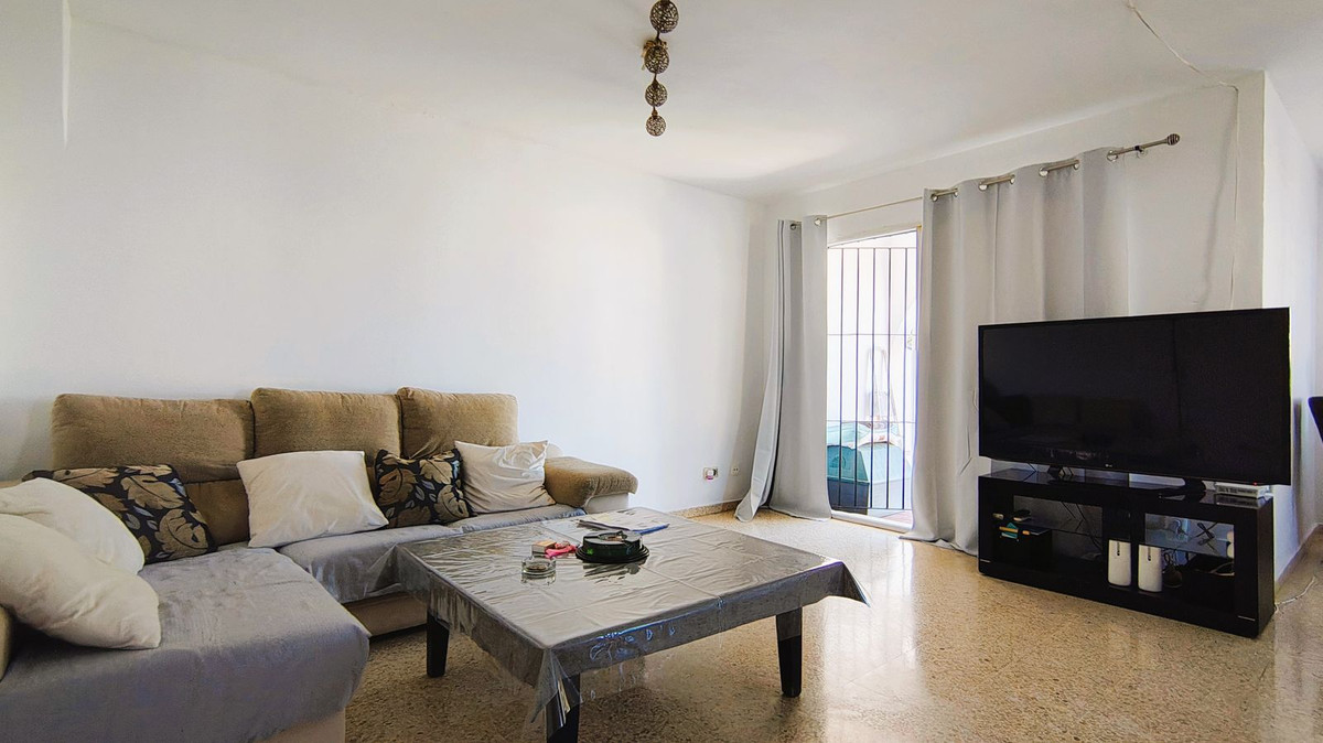 Huis te koop in Atalaya | 3 slaapkamers H5390695