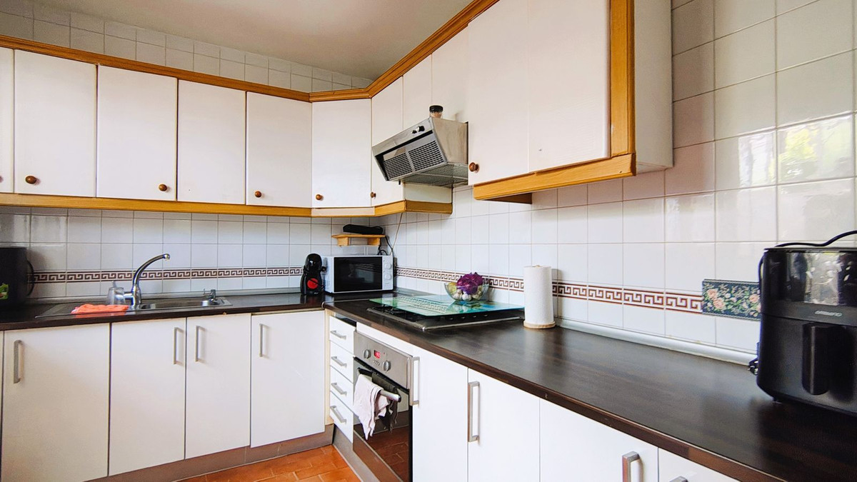 Huis te koop in Atalaya | 3 slaapkamers H5390695