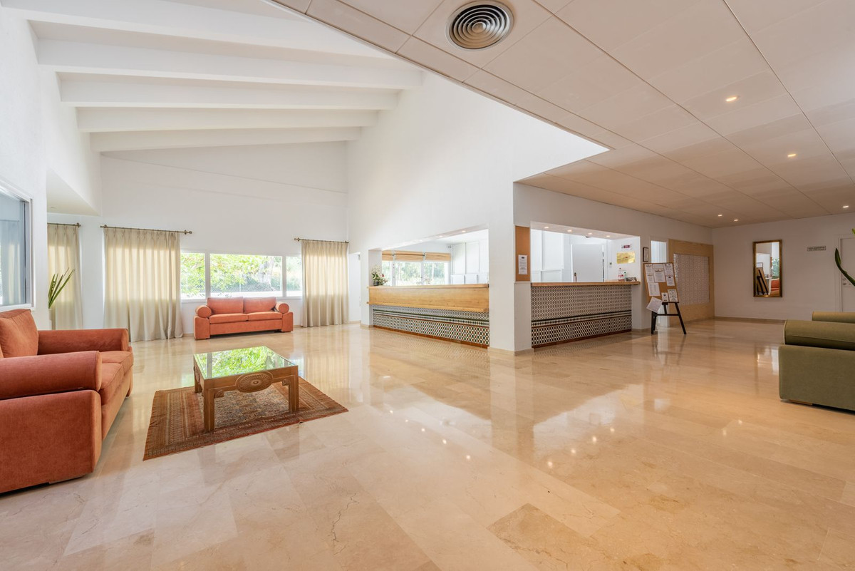Appartement te koop in Atalaya | 3 slaapkamers H5394391