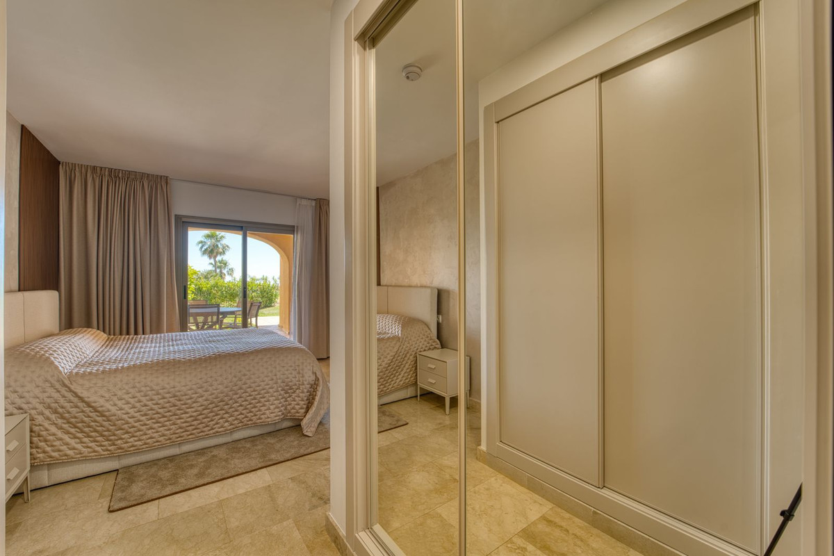 Penthouse te koop in Atalaya | 3 slaapkamers H5399851