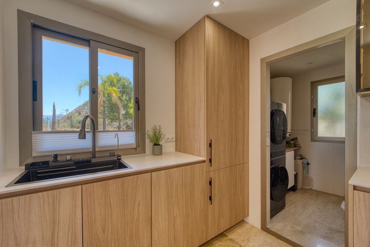 Penthouse te koop in Atalaya | 3 slaapkamers H5399851