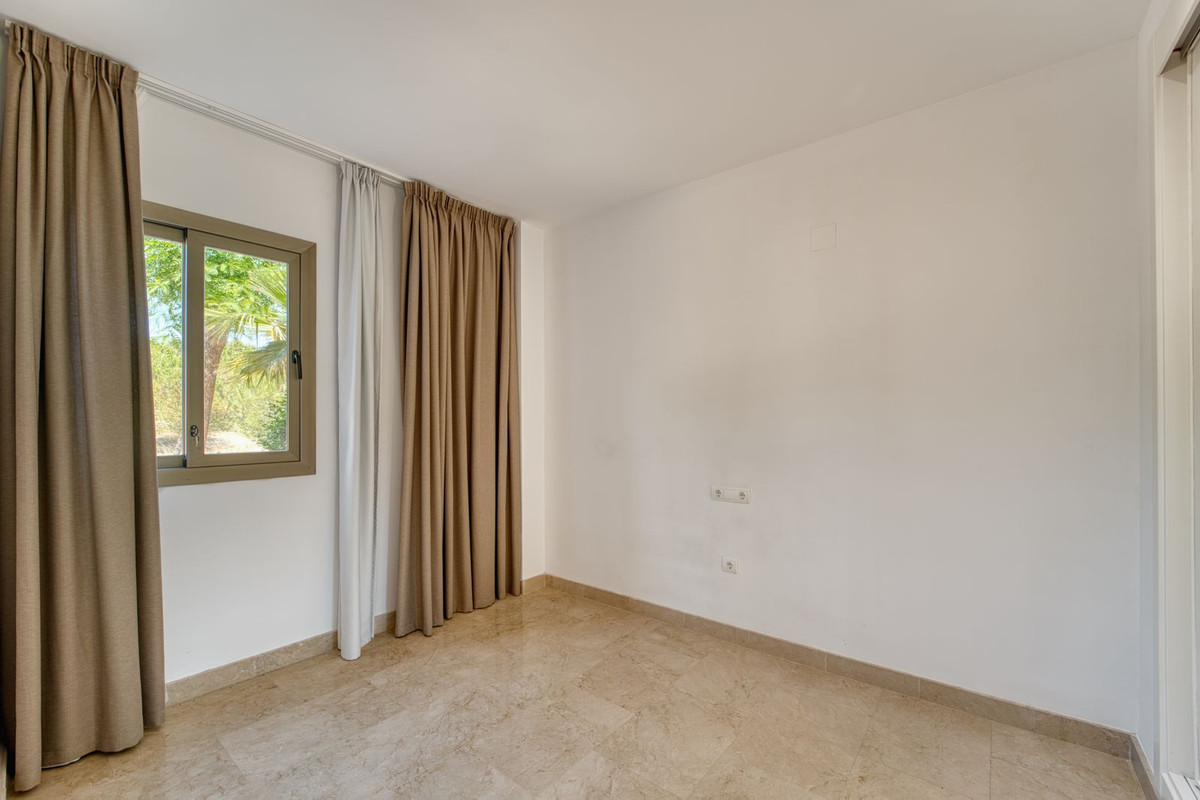 Penthouse te koop in Atalaya | 3 slaapkamers H5399851