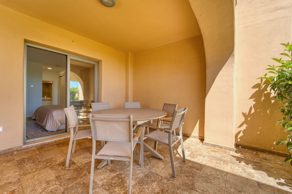 Penthouse te koop in Atalaya | 3 slaapkamers H5399851
