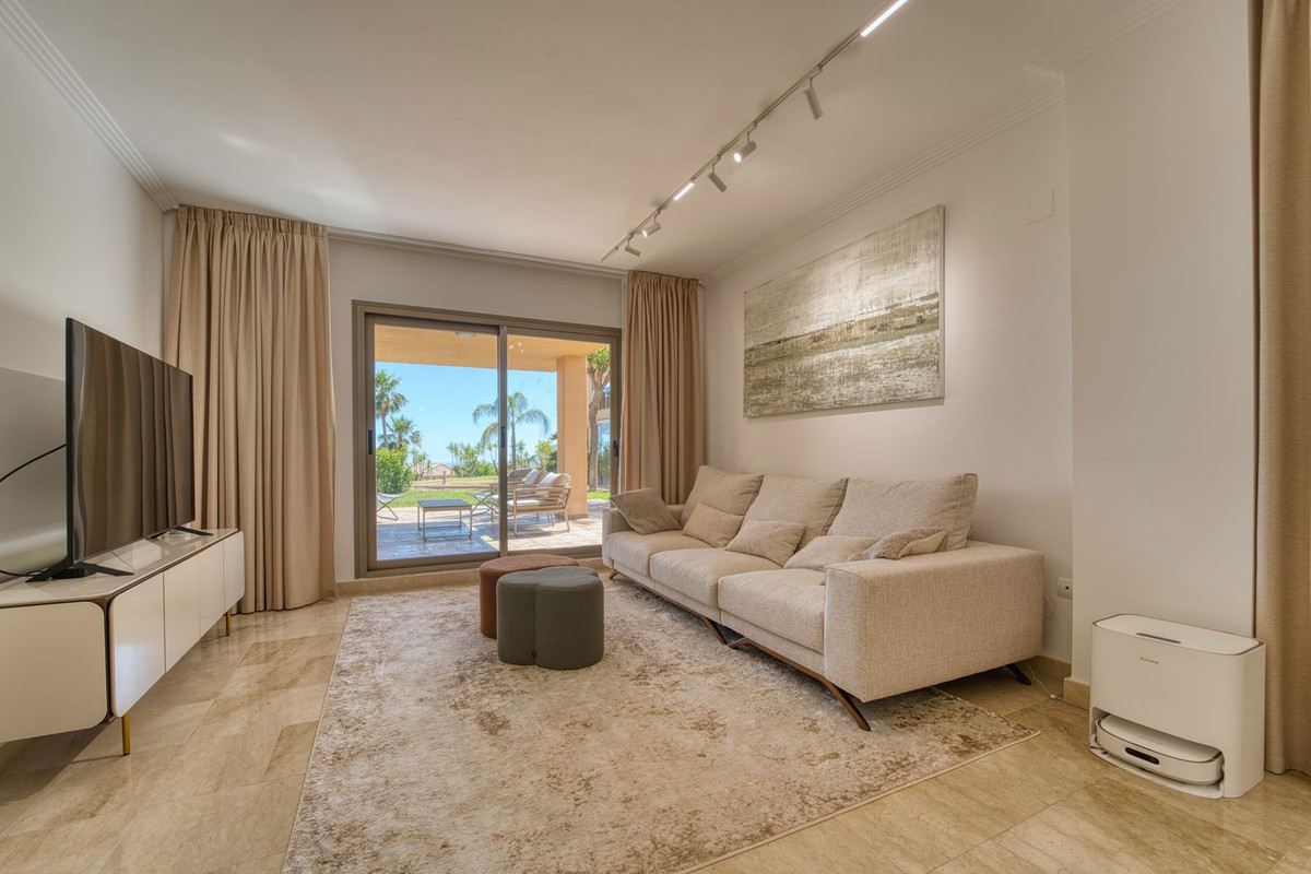 Penthouse te koop in Atalaya | 3 slaapkamers H5399851