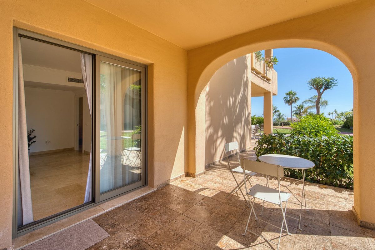 Penthouse te koop in Atalaya | 3 slaapkamers H5399851