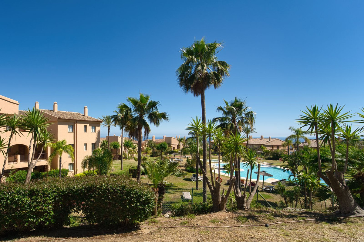 Penthouse te koop in Atalaya | 3 slaapkamers H5399851