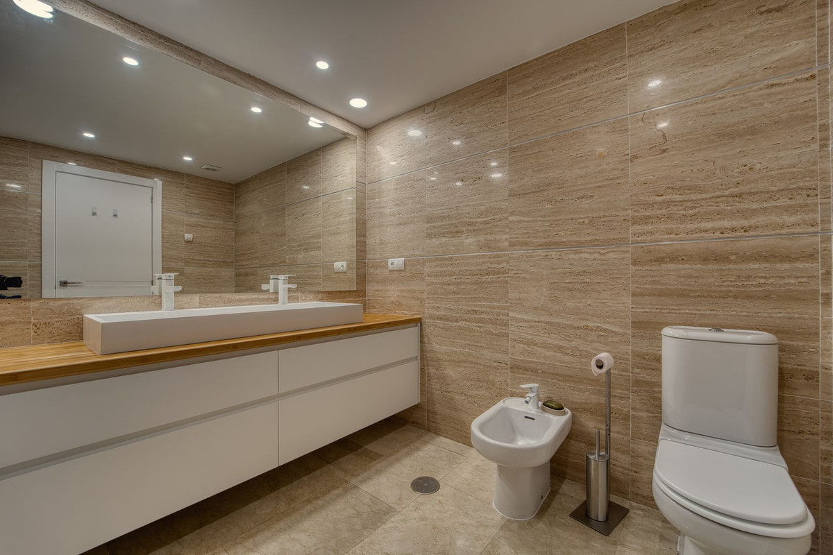 Penthouse te koop in Atalaya | 3 slaapkamers H5399851