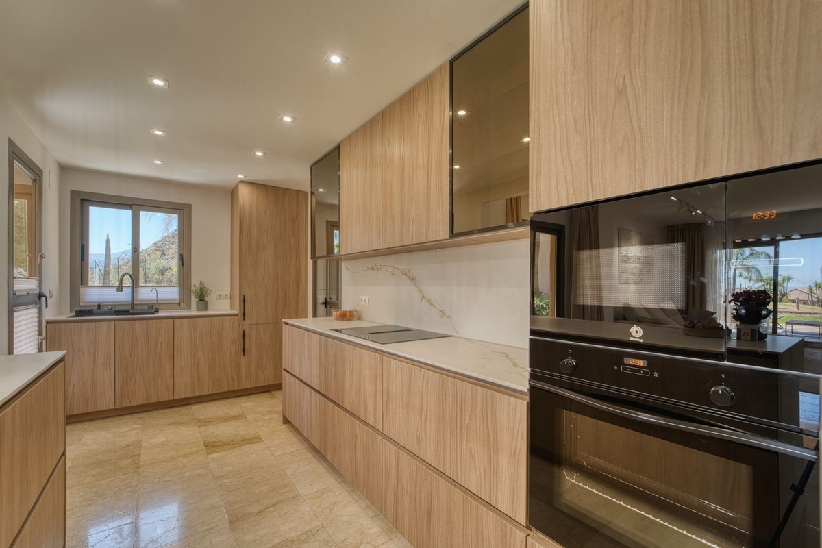 Penthouse te koop in Atalaya | 3 slaapkamers H5399851