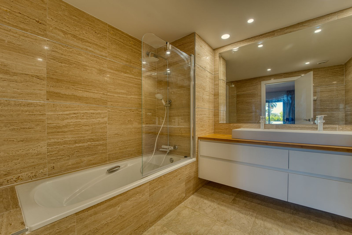 Penthouse te koop in Atalaya | 3 slaapkamers H5399851