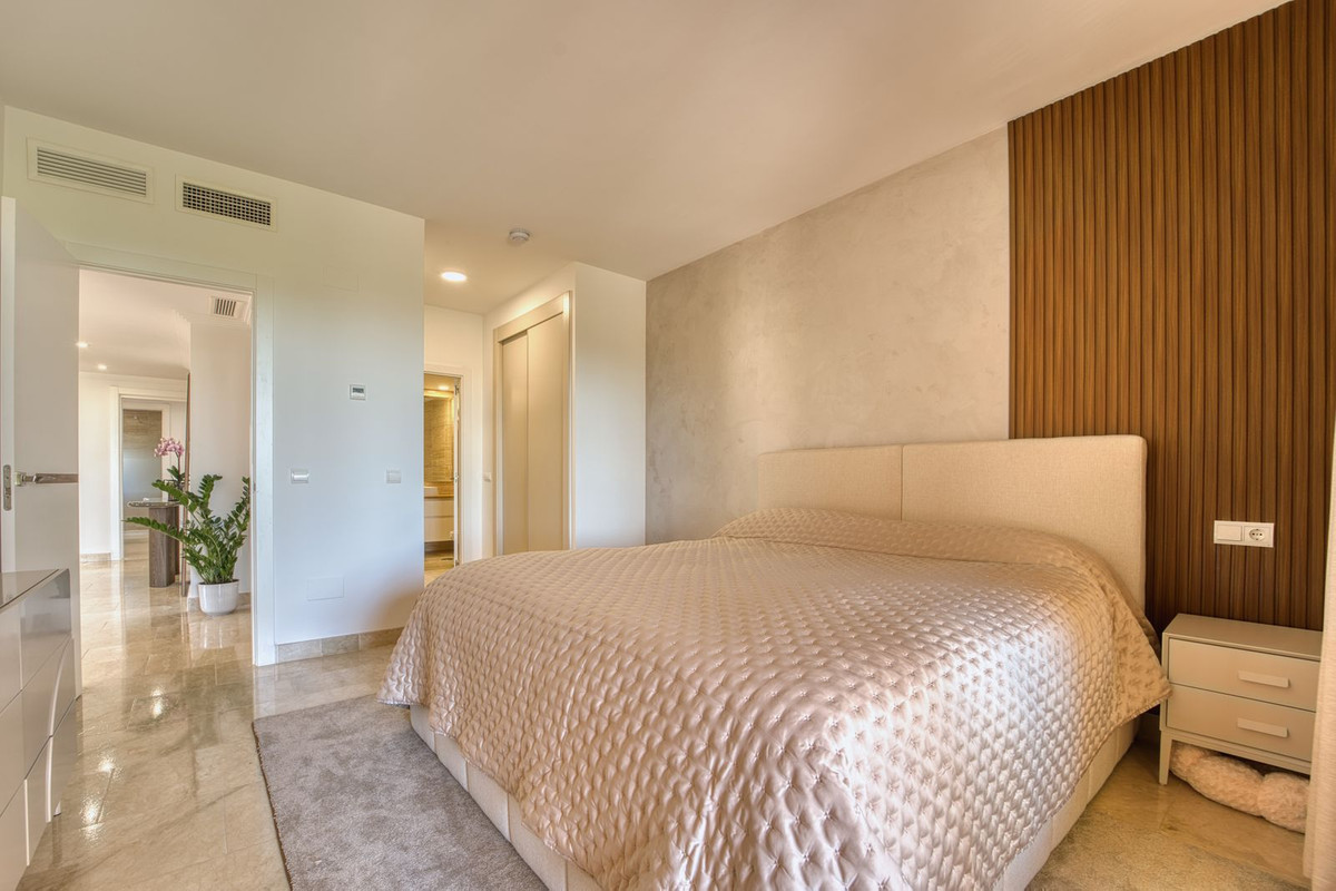 Penthouse te koop in Atalaya | 3 slaapkamers H5399851