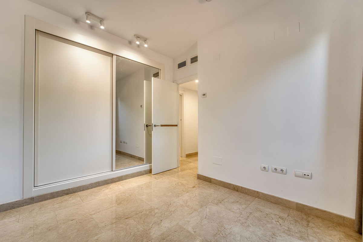 Penthouse te koop in Atalaya | 3 slaapkamers H5399851