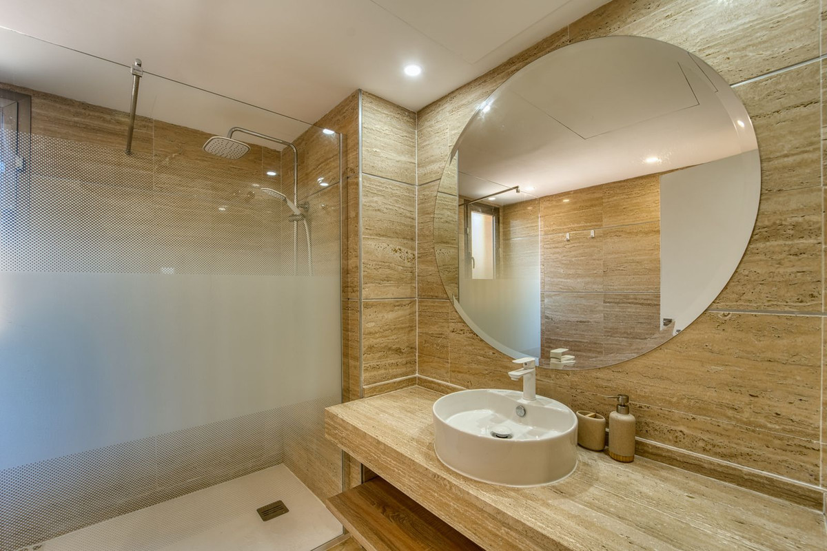 Penthouse te koop in Atalaya | 3 slaapkamers H5399851