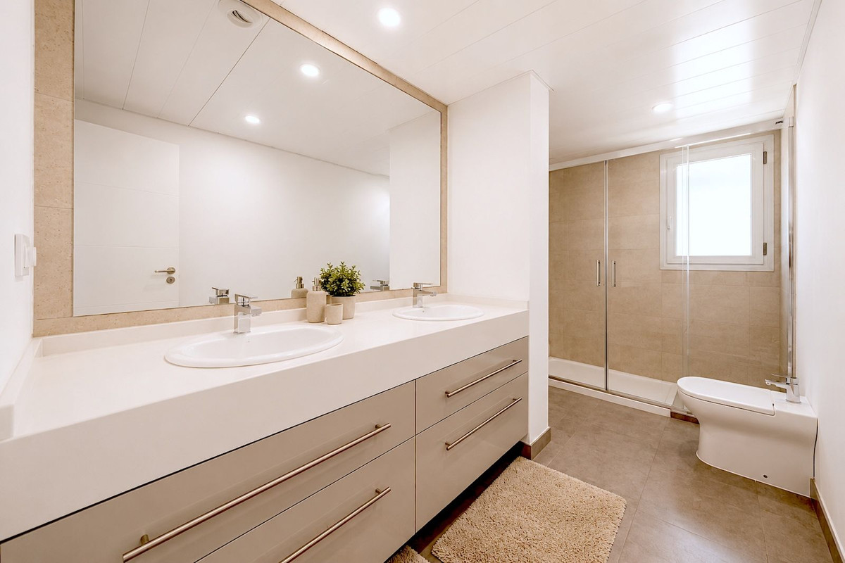 Appartement te koop in Atalaya | 3 slaapkamers H5402224