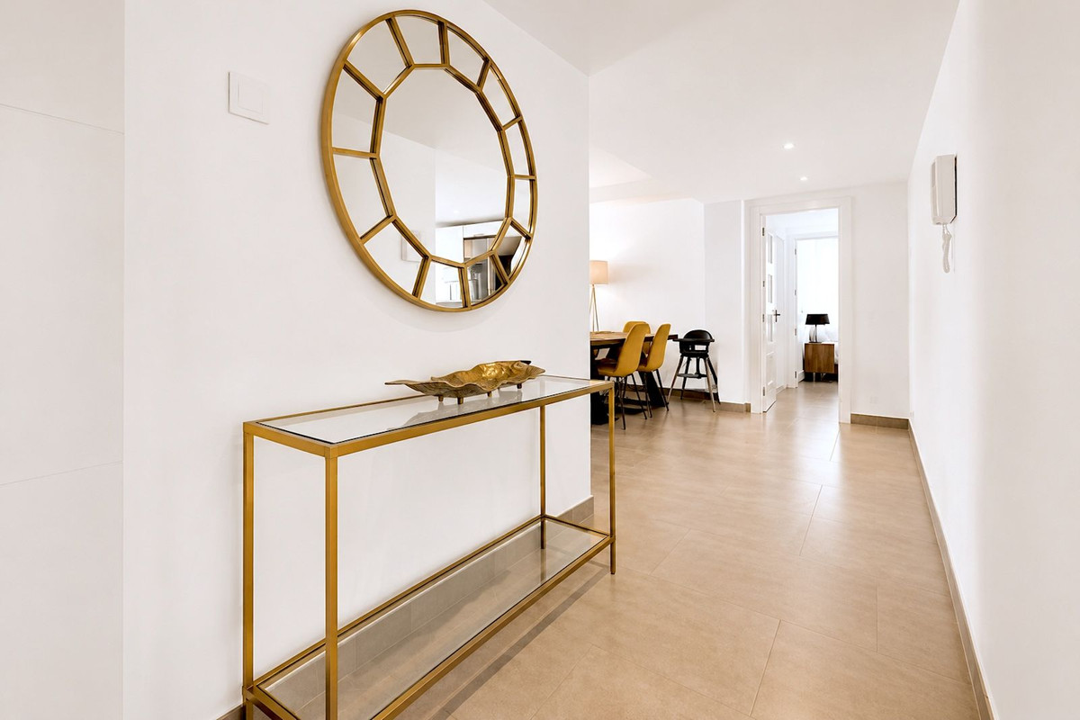 Appartement te koop in Atalaya | 3 slaapkamers H5402224