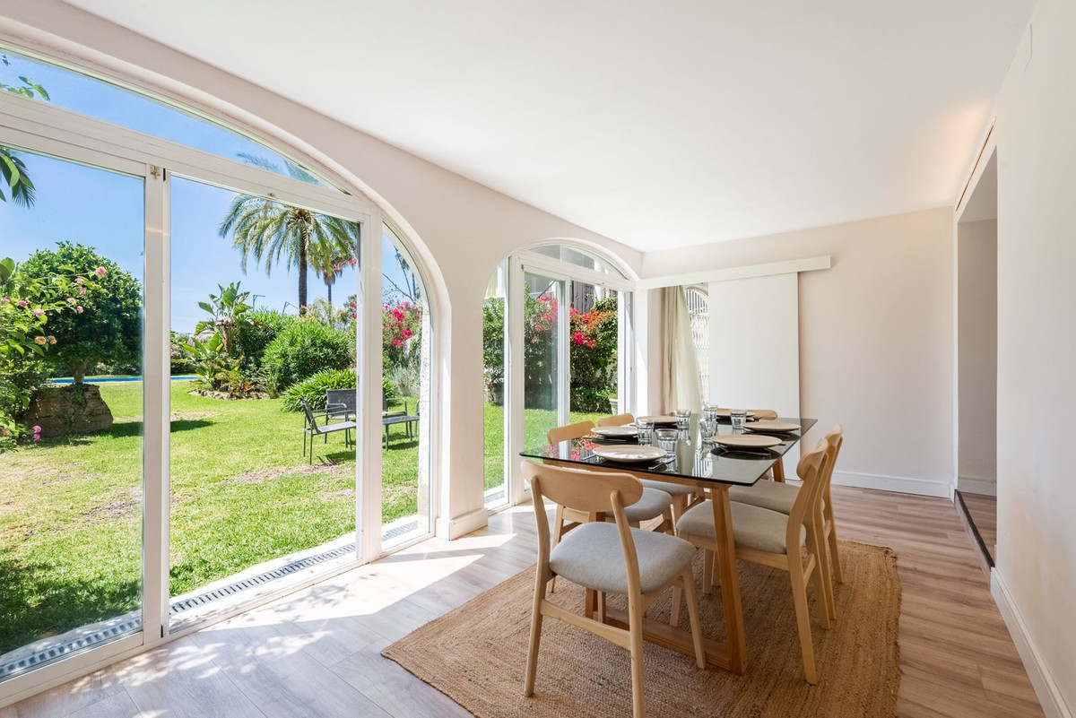 Property main view 1
