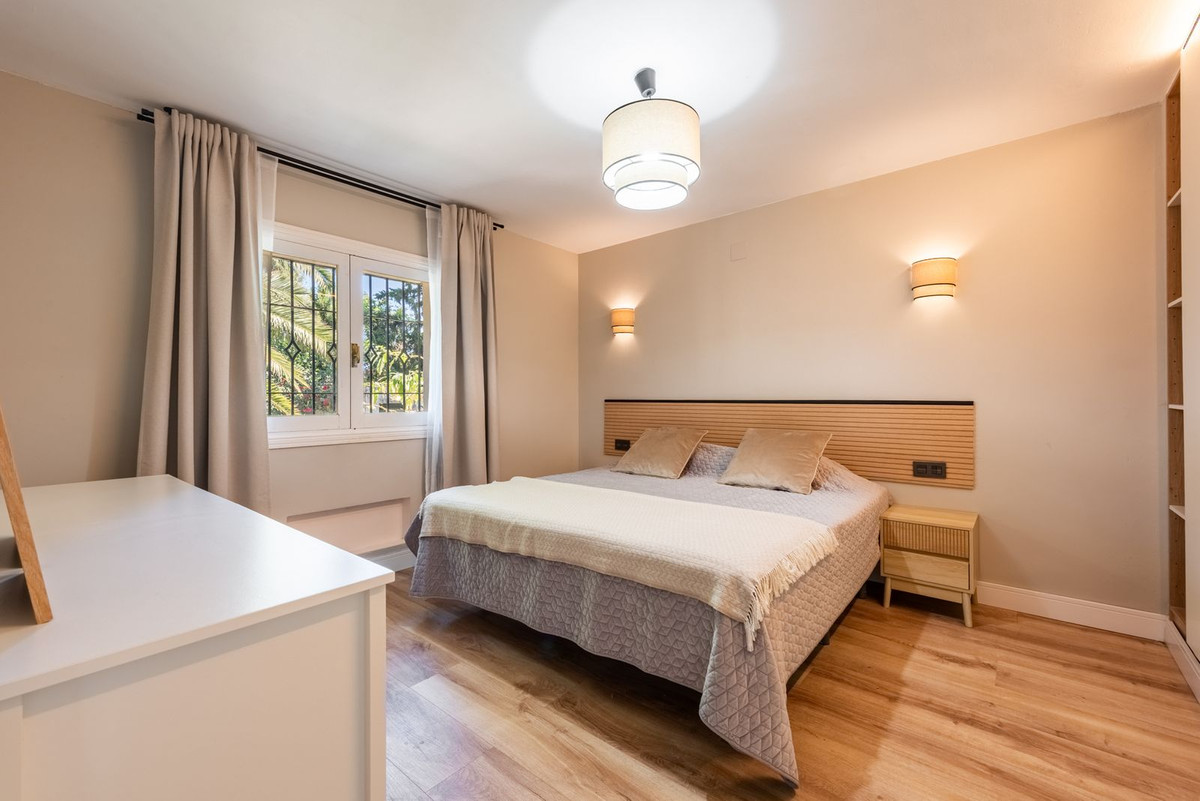 Property main view 10