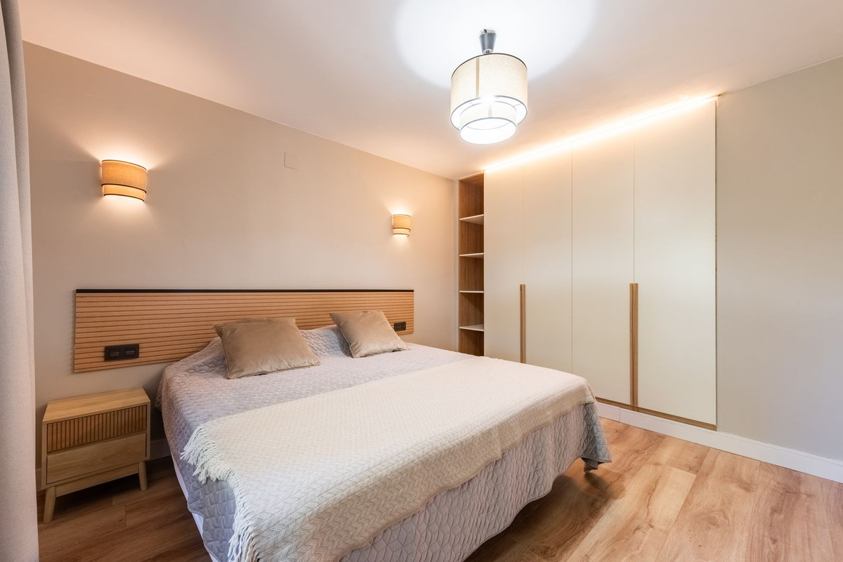 Property main view 11