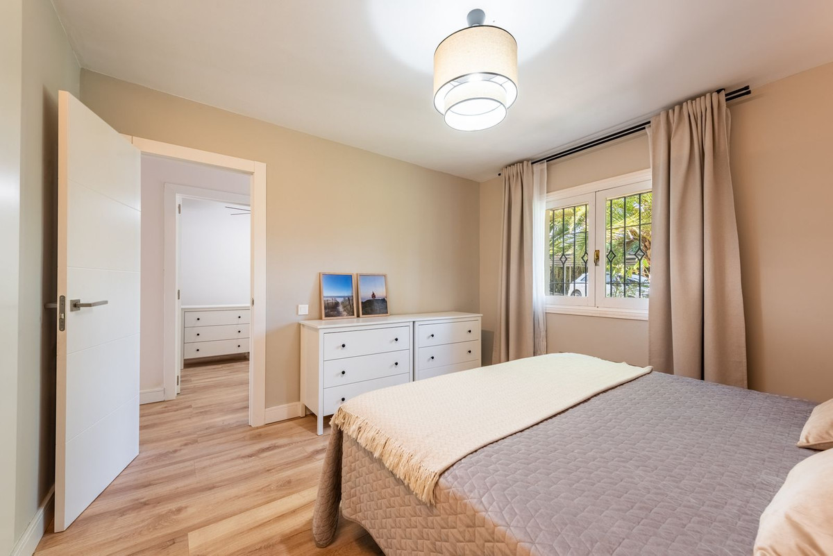 Property main view 12