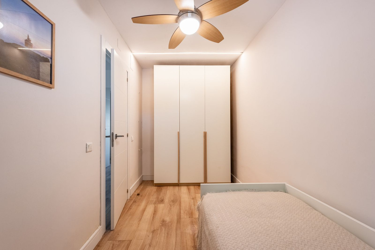 Property main view 13