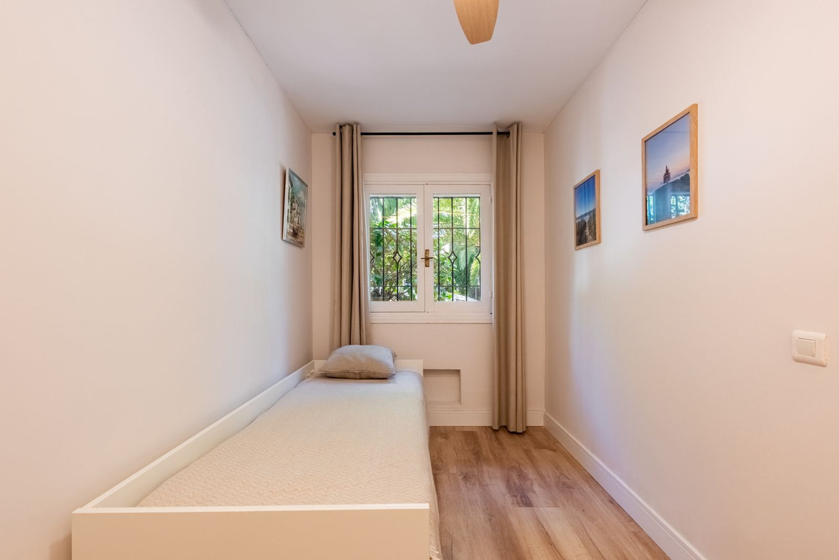 Property main view 14