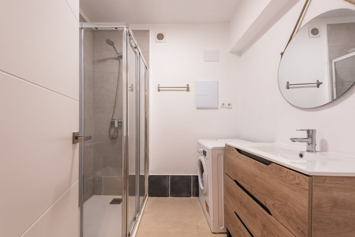 Property main view 15