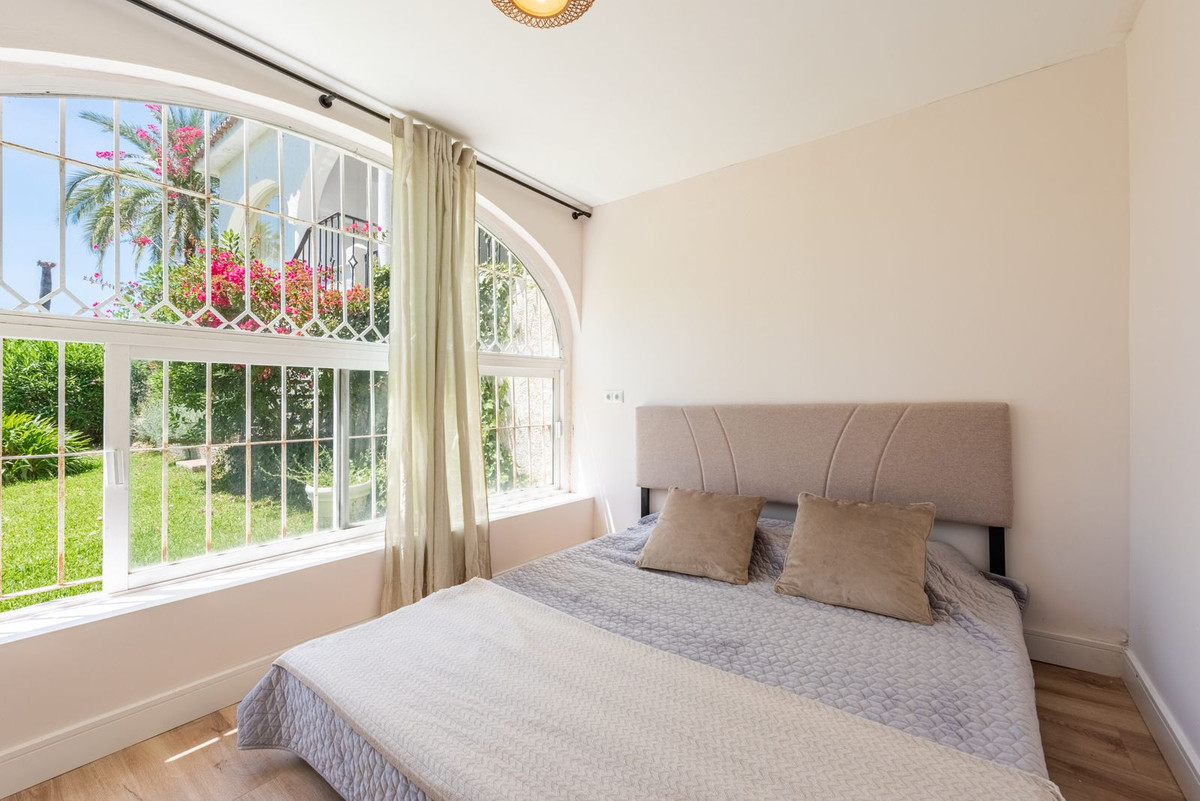 Property main view 16
