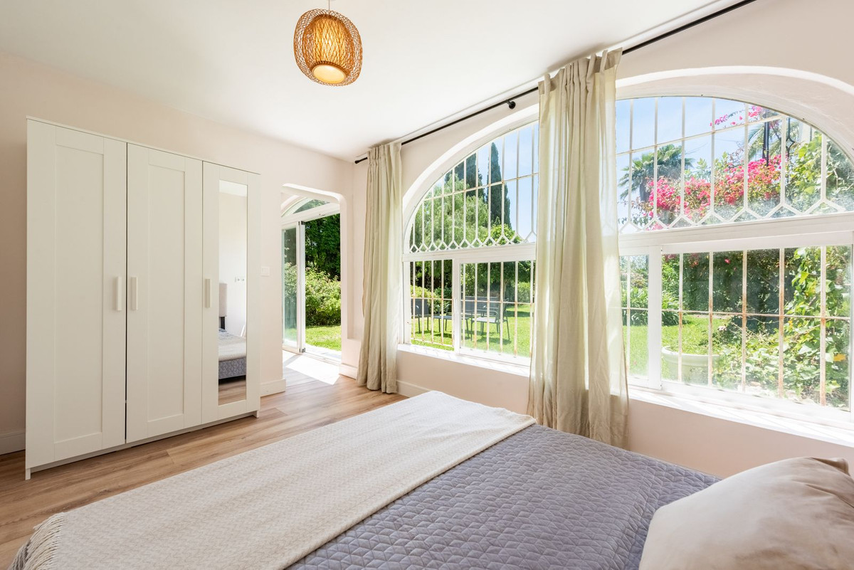 Property main view 17