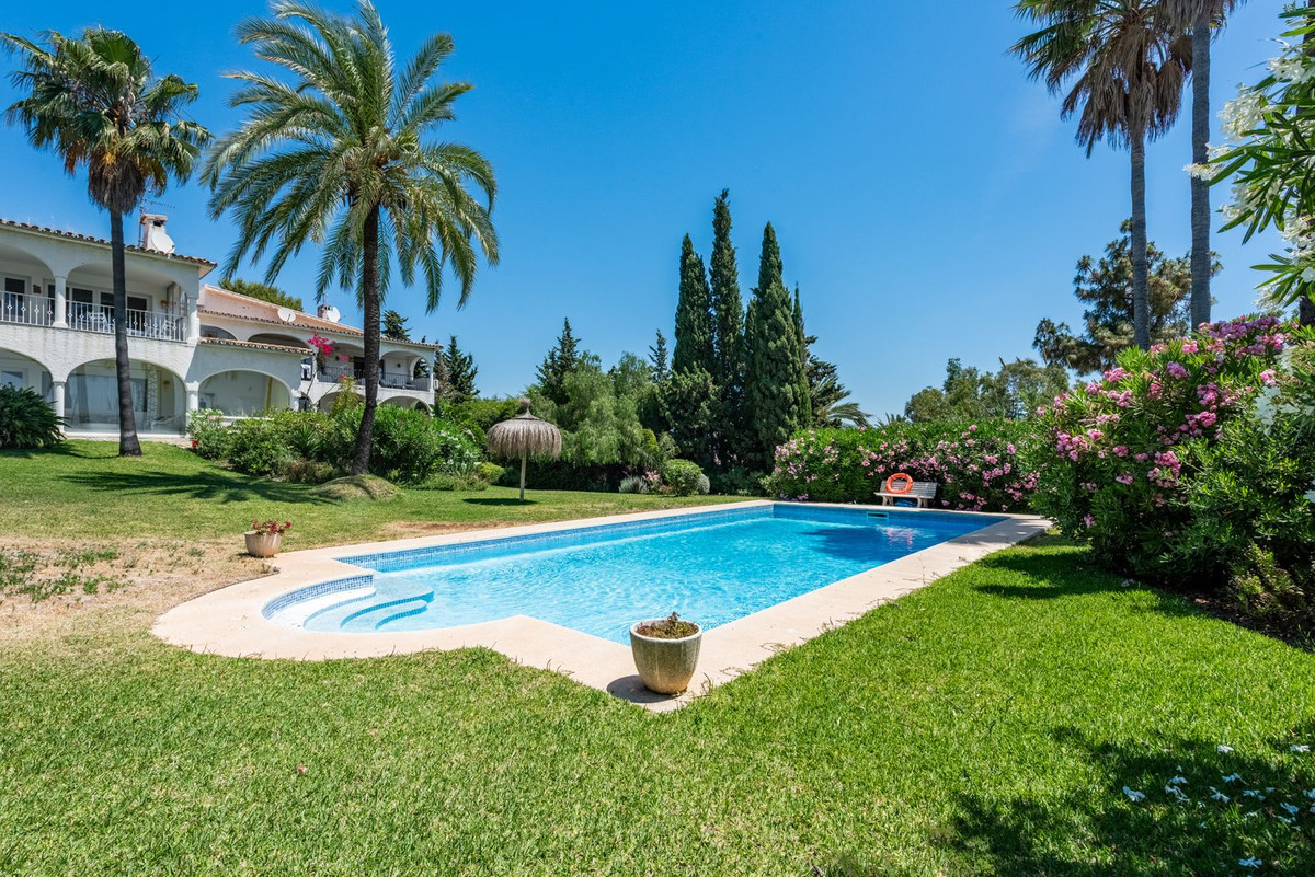 Property main view 18