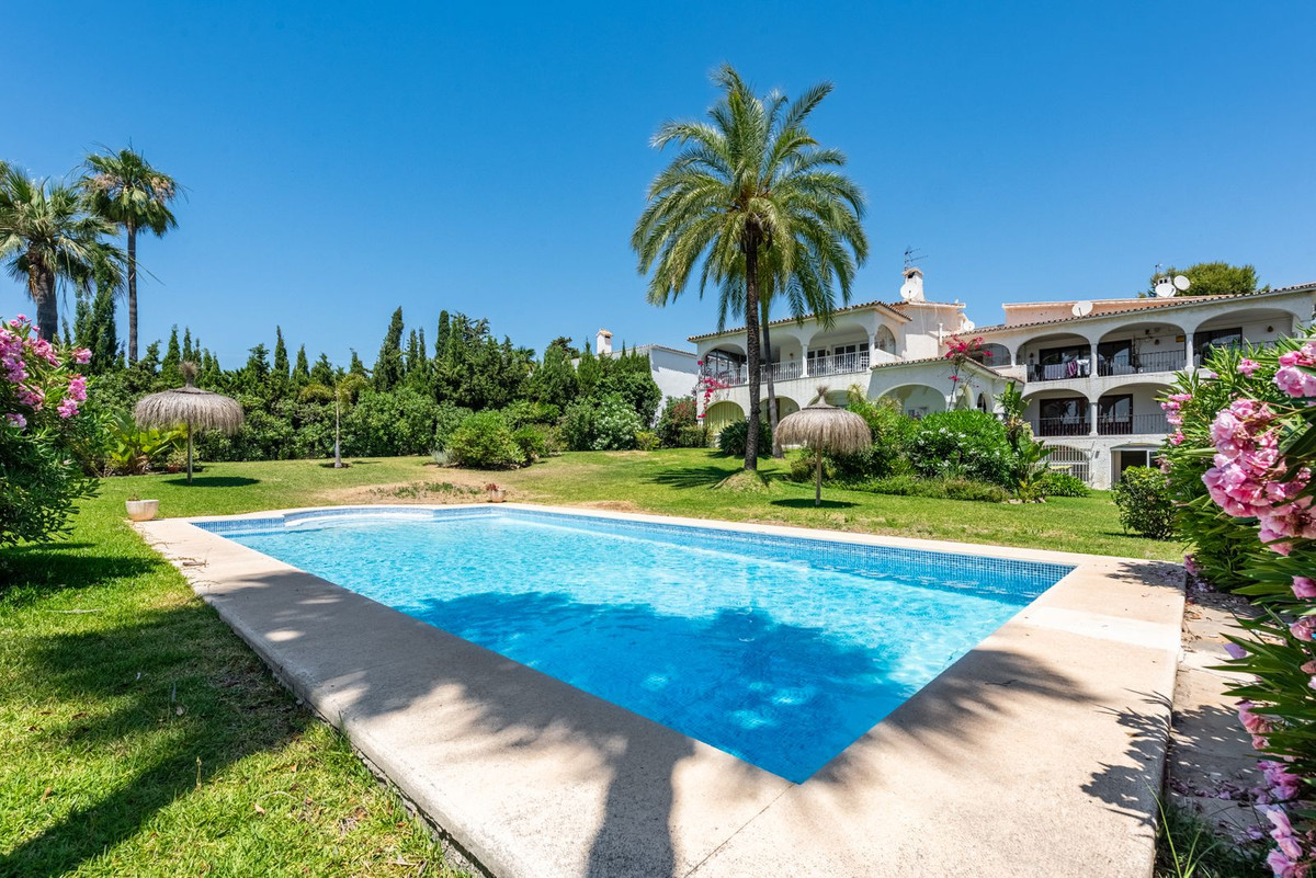Property main view 19