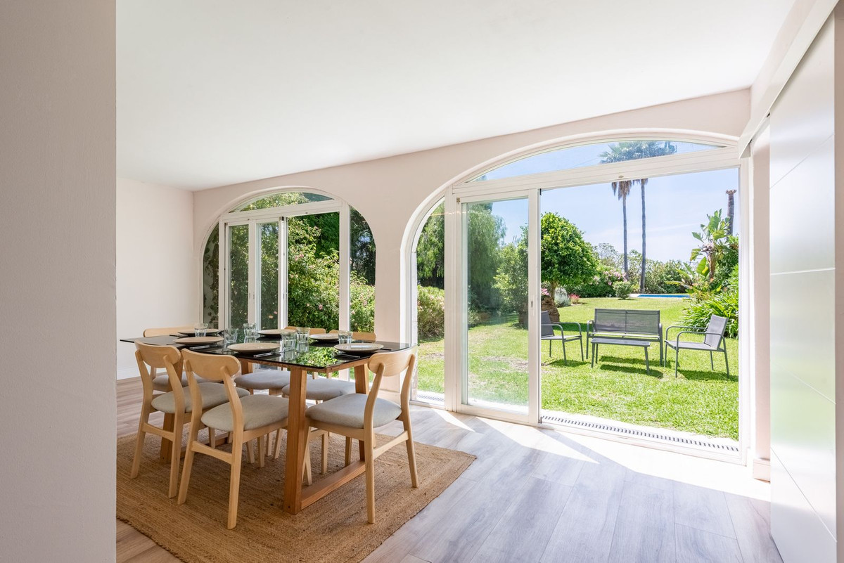 Property main view 5