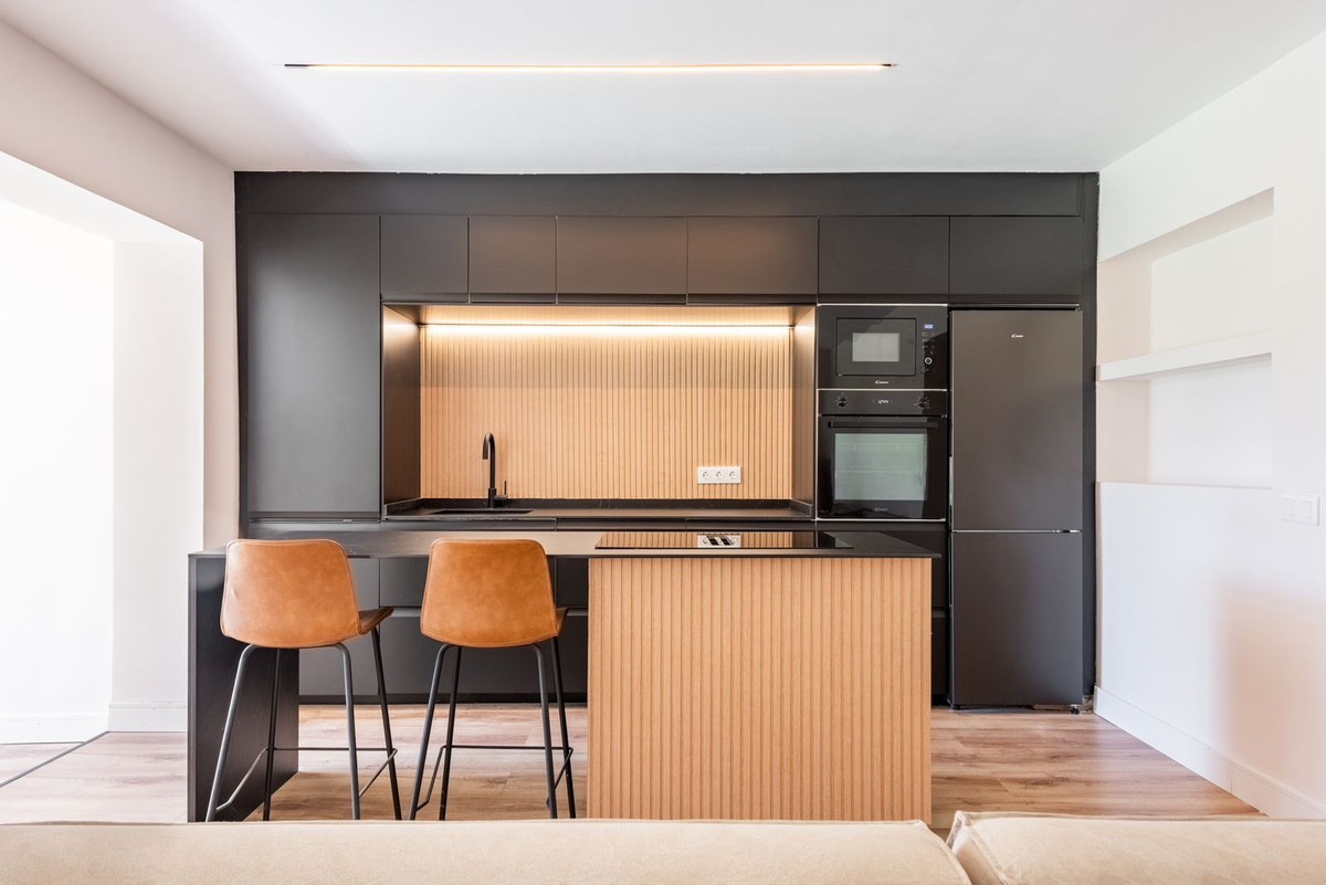 Property main view 6