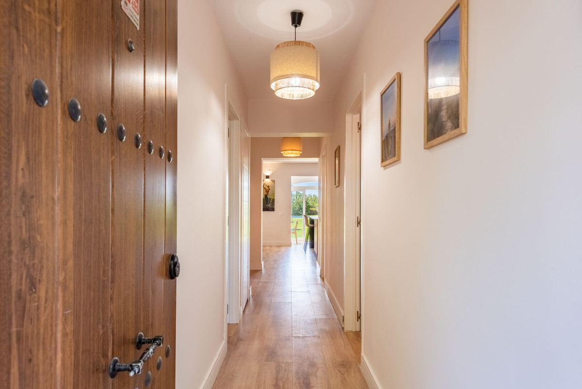 Property main view 7