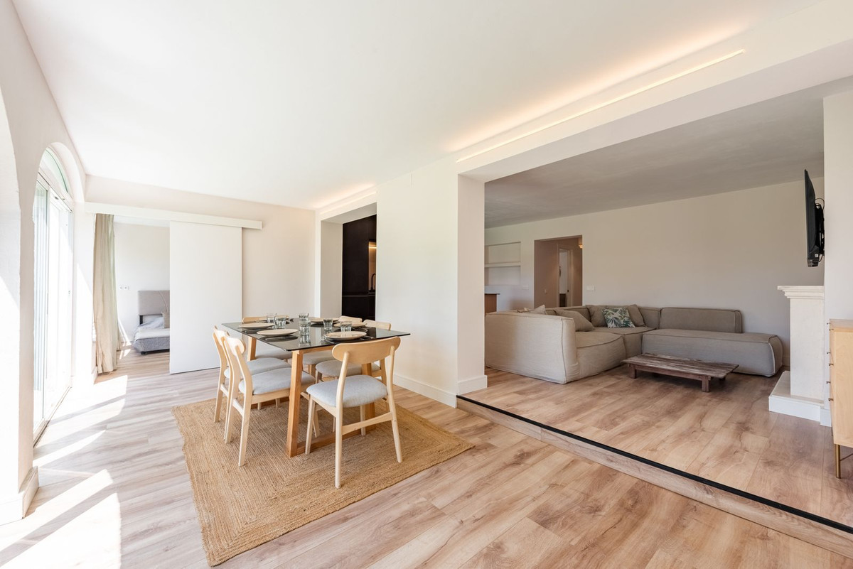 Property main view 8