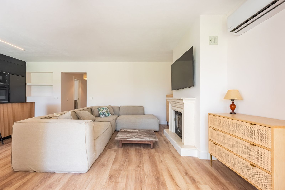 Property main view 9