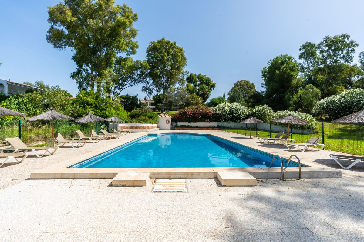 Property main view 10