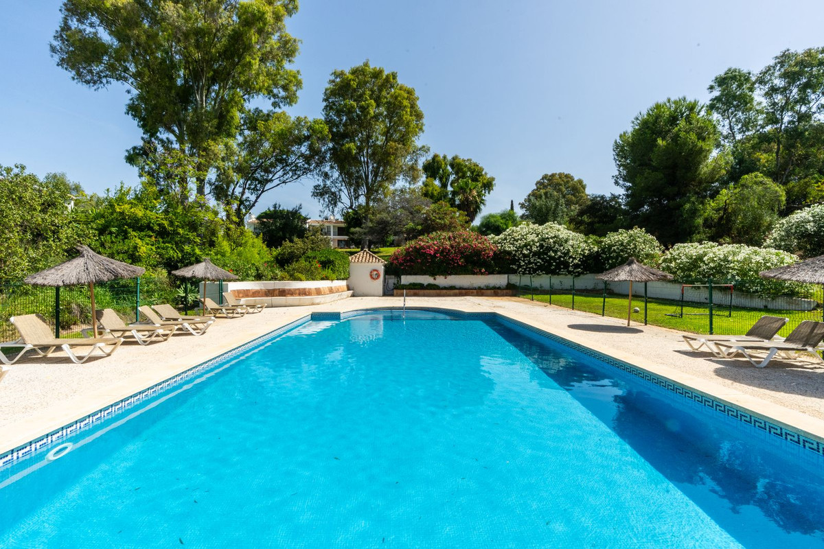 Property main view 11