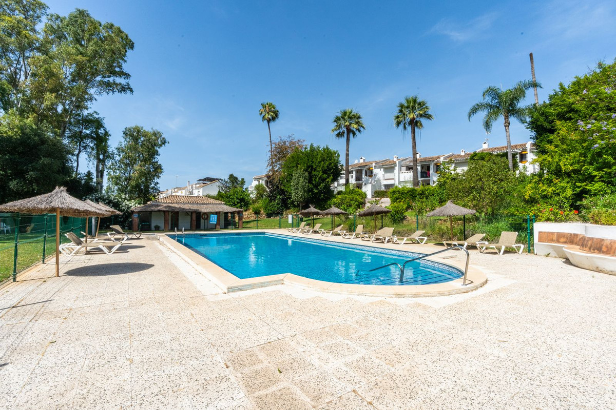Property main view 12