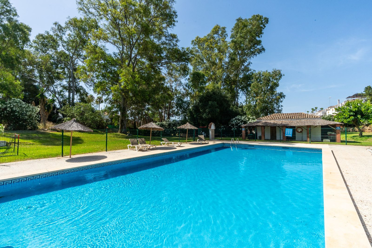 Property main view 13