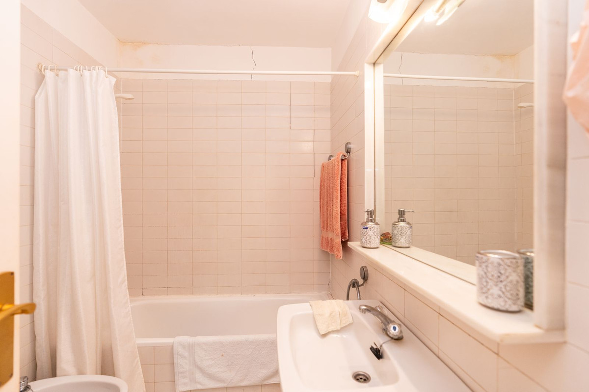 Property main view 14