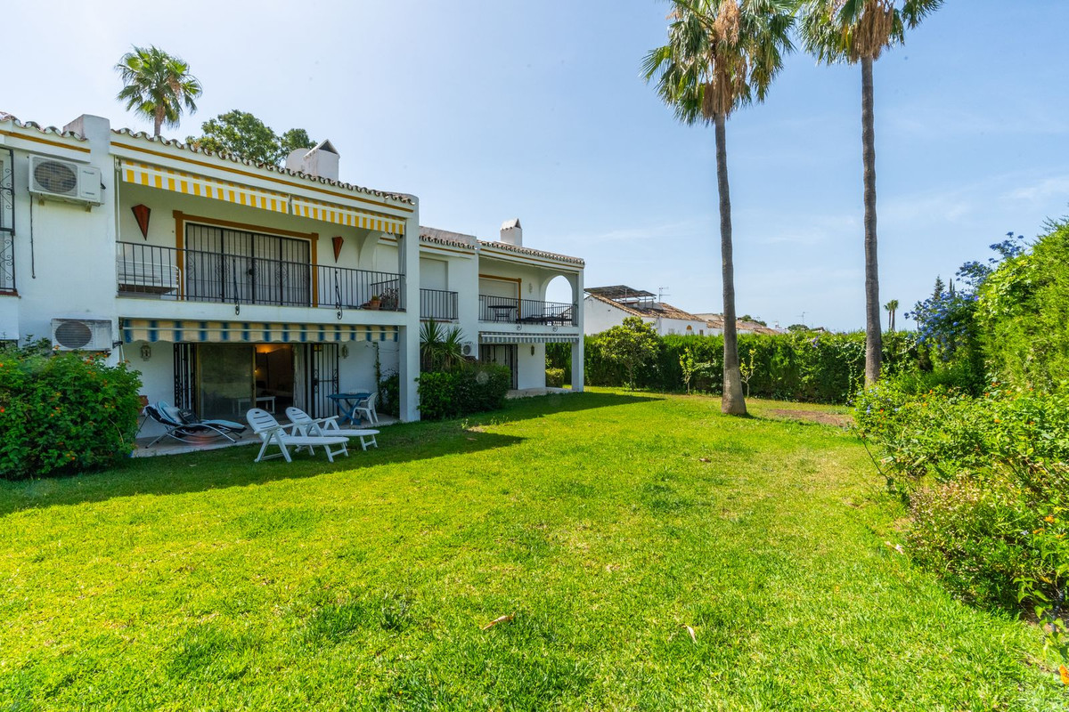 Property main view 16