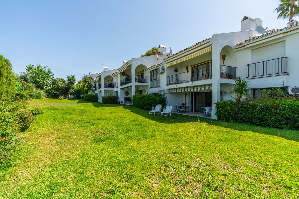 Property main view 17