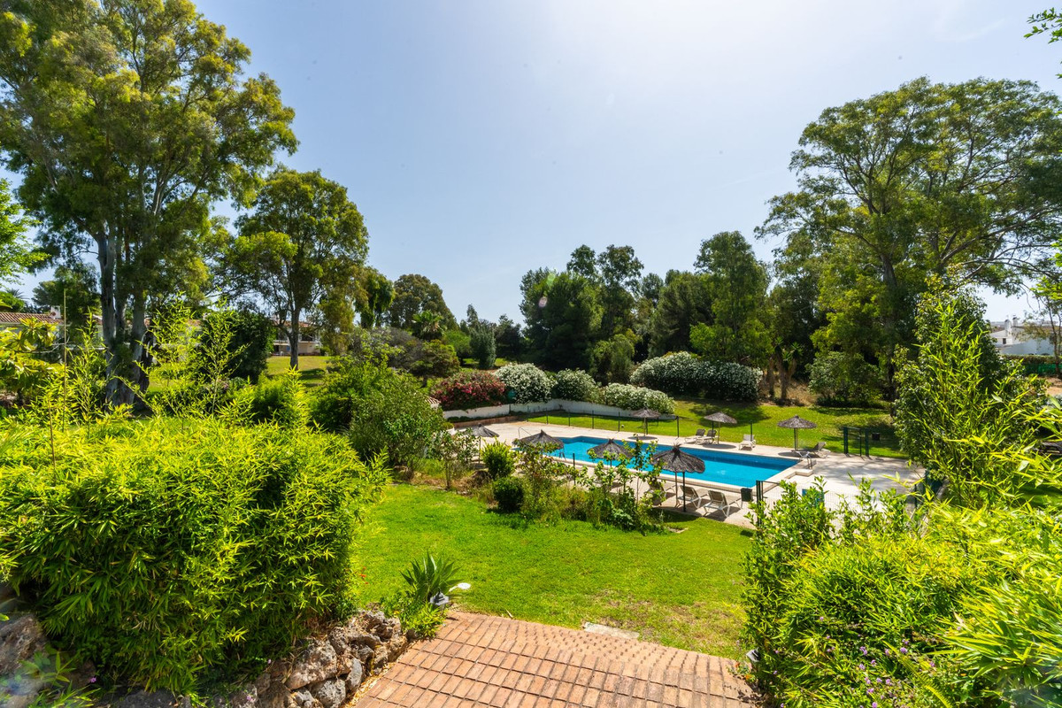 Property main view 18