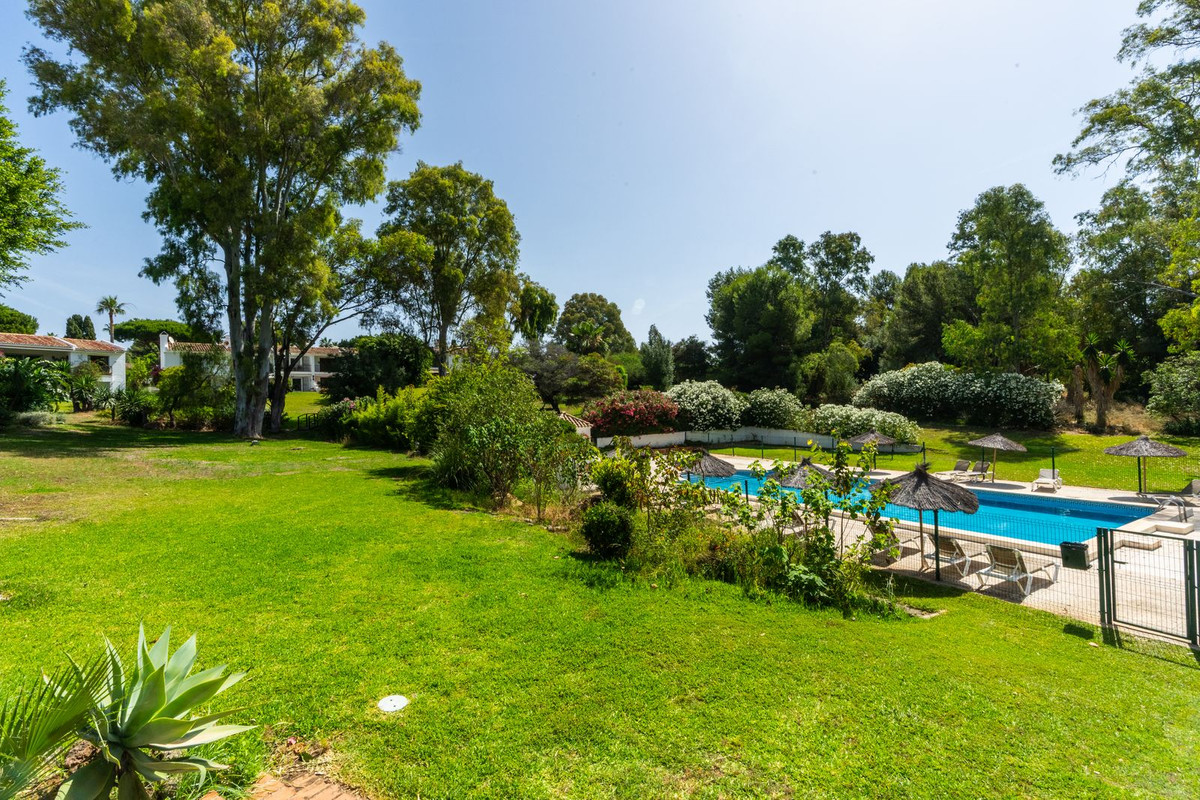 Property main view 19