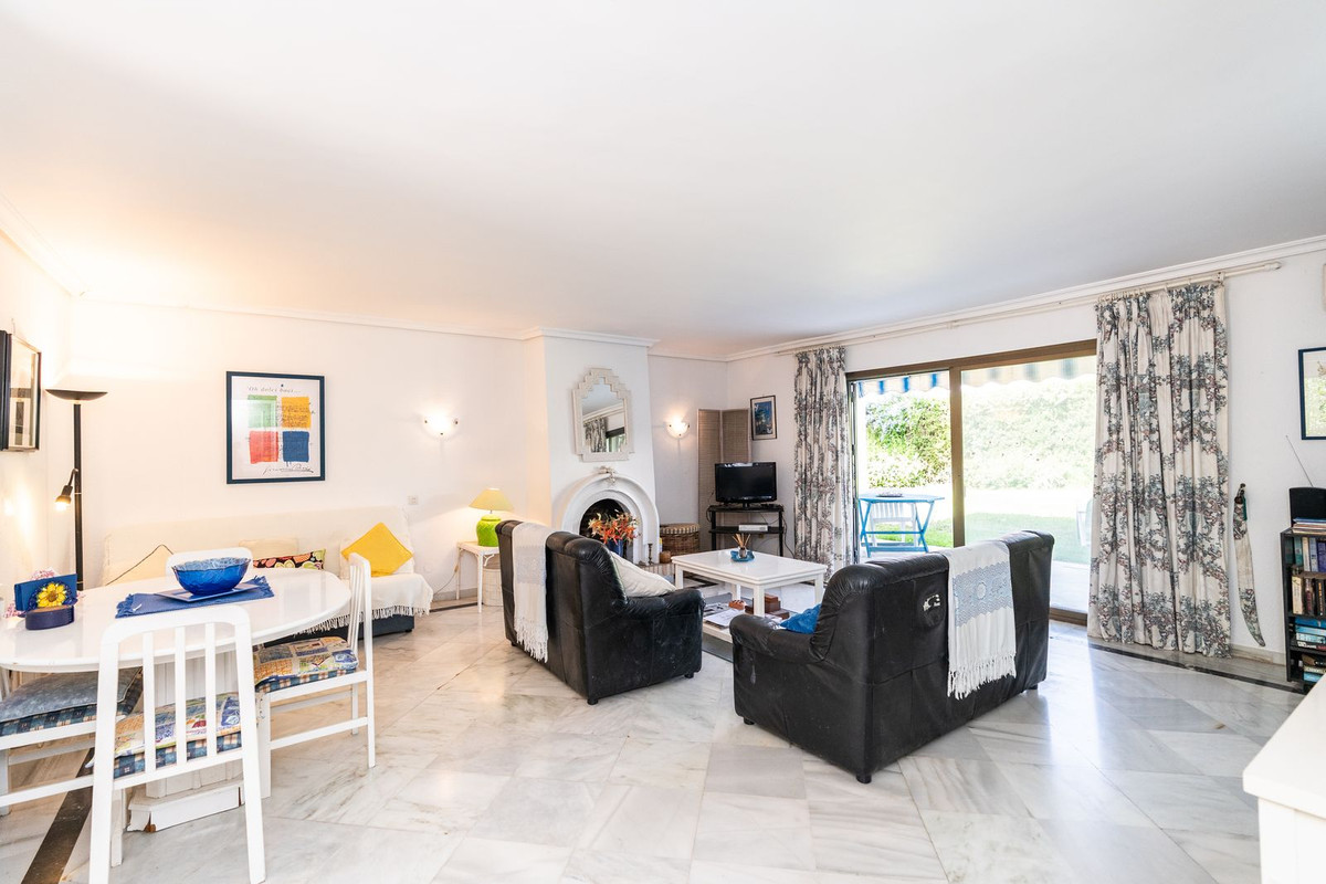 Property main view 2